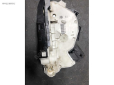 Oto Çıkma Parça / Skoda / Octavia / Kaporta & Karoser / Kapı Kilidi / Çıkma Parça 