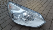 FORD S-MAX ÇIKMA ORJİNAL SAĞ - SOL FAR