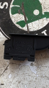 Oto Çıkma Parça / Volkswagen / Golf / Oto Cam / Düğme Çerçevesi / Çıkma Parça 