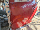 Oto Çıkma Parça / Dacia / Duster / Kaporta & Karoser / Sol Arka Kapı / Çıkma Parça 