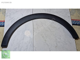 Oto Çıkma Parça / Opel / Crossland X / Koltuk & Döşeme / İç Trim / Çıkma Parça 