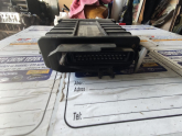 Oto Çıkma Parça / Fiat / Uno / Beyin / Motor Beyni / Çıkma Parça 