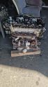 Oto Çıkma Parça / Ford / Mondeo / Motor / Motor (komple) / Çıkma Parça 