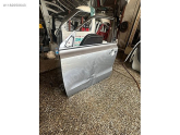 Oto Çıkma Parça / Suzuki / Vitara / Kaporta & Karoser / Sol Ön Kapı / Çıkma Parça 