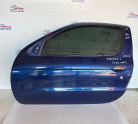 RENAULT MEGAN 1 COUPE SOL KAPI DOLU MONTECAR