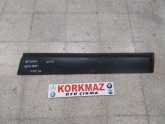 Oto Çıkma Parça / Nissan / Qashqai / Kaporta & Karoser / Sağ Ön Kapı / Çıkma Parça 
