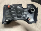 Oto Çıkma Parça / MG / HS / Motor / Motor Kapağı / Çıkma Parça 