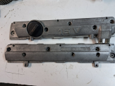 Oto Çıkma Parça / Peugeot / 306 / Motor / Külbütör Kapağı / Çıkma Parça 