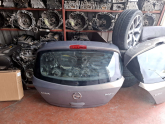 Oto Çıkma Parça / Opel / Corsa / Kaporta & Karoser / Bagaj Kapağı / Çıkma Parça 