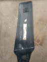 Oto Çıkma Parça / Volkswagen / Passat / Göğüslük & Torpido / Gümbet / Çıkma Parça 