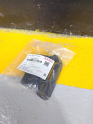 ARKA KAPI CEBİ (orijinal) Chery Tiggo 8 403000129AAABK