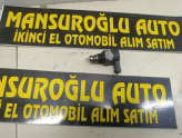 Oto Çıkma Parça / Opel / Astra / Yakıt / Yakıt Valfi / Çıkma Parça 