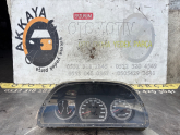 0465510970E FİAT PALİO-SİENA KİLOMETRE SAATİ