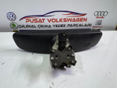 Oto Çıkma Parça / Volkswagen / T-Roc / Ayna / İç Ayna / Çıkma Parça 