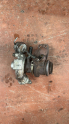 CİTROEN C4 TURBO EURO 4 90LIK