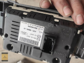 Oto Çıkma Parça / Ford / Focus / Multimedya / Ekran / Çıkma Parça 