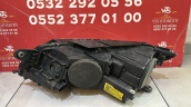 Oto Çıkma Parça / Volkswagen / VW CC / Far & Stop / Sağ Ön Far / Çıkma Parça 