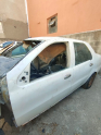 Oto Çıkma Parça / Fiat / Albea / Airbag / Kapı Airbag / Çıkma Parça 