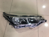 TOYOTA COROLLA 2017-2019 SAĞ FAR 81110-02L60-00