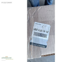 Oto Çıkma Parça / Renault / Captur / Radyatör / Klima Radyatörü / Çıkma Parça 