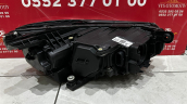 Oto Çıkma Parça / Volkswagen / Passat / Far & Stop / Sol Ön Far / Çıkma Parça 