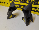Oto Çıkma Parça / Renault / Clio / Tampon / Tampon Braketi / Çıkma Parça 