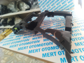 Oto Çıkma Parça / Citroen / C5 / Tampon / Tampon Braketi / Çıkma Parça 