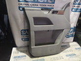 Oto Çıkma Parça / Volkswagen / Transporter / Koltuk & Döşeme / Kapı Döşemesi / Çıkma Parça 