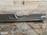Oto Çıkma Parça / Volkswagen / Passat / Tampon / Tampon Kaplaması / Çıkma Parça 