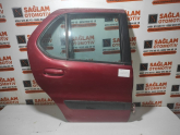 Oto Çıkma Parça / Tata / Indica / Oto Cam / Cam Krikosu / Çıkma Parça 