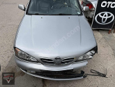 Oto Çıkma Parça / Nissan / Primera / Kaporta & Karoser / Ön Şasi / Çıkma Parça 