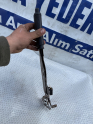 Oto Çıkma Parça / Fiat / Doblo / Fren / El Fren Tabancası / Çıkma Parça 