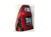 TOYOTA HİLUX 2021-2022 SOL ARKA STOP