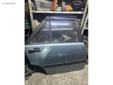 Oto Çıkma Parça / Fiat / Tempra / Kaporta & Karoser / Sol Ön Kapı / Çıkma Parça 