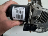 Oto Çıkma Parça / Citroen / C5 / Oto Cam / Silecek Motoru / Çıkma Parça 