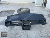 Oto Çıkma Parça / Volkswagen / Passat / Göğüslük & Torpido / Komple Torpido / Çıkma Parça 