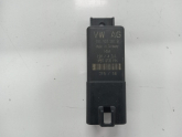 04L907281B Audi A3 Fan Rölesi (2013/2020)