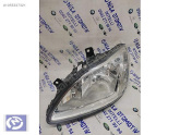 Oto Çıkma Parça / Mercedes / Vito / Far & Stop / Sol Ön Far / Çıkma Parça 