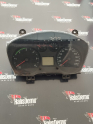 Oto Çıkma Parça / Ford / Transit / Elektrik / Kilometre Saati / Çıkma Parça 