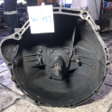 Oto Çıkma Parça / Mercedes / 220 / Şanzıman / Şanzıman Komple / Çıkma Parça 