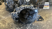 Oto Çıkma Parça / Toyota / RAV4 / Şanzıman / Şanzıman Komple / Çıkma Parça 