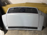 Oto Çıkma Parça / Volkswagen / Volt / Kaporta & Karoser / Kaput / Çıkma Parça 