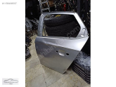 Oto Çıkma Parça / Opel / Corsa / Kaporta & Karoser / Sol Arka Kapı / Çıkma Parça 