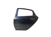 HONDA CIVIC SIFIR SAĞ ARKA KAPI 16-21    67510-TEC-Q00ZZ.
