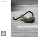 Oto Çıkma Parça / Renault / Clio / Debriyaj / Hidrolik Deposu / Çıkma Parça 