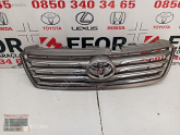 Oto Çıkma Parça / Toyota / RAV4 / Kaporta & Karoser / Panjur / Çıkma Parça 