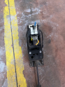 VOLKSWAGEN JETTA VİTES MEKANİZMASI 3C1713025L