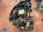 Oto Çıkma Parça / Volvo / S60 / Motor / Motor (komple) / Çıkma Parça 