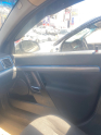 OPEL VECTRA C SOL ÖN KAPI DÖŞEMESİ ÇIKMA ORJİNAL