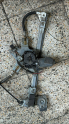 Oto Çıkma Parça / Peugeot / 2008 / Oto Cam / Cam Motoru / Çıkma Parça 